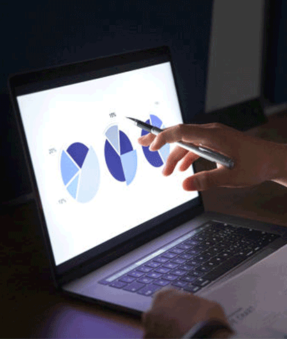 濟南UG建模培訓班 解鎖軟件設計制作新技能